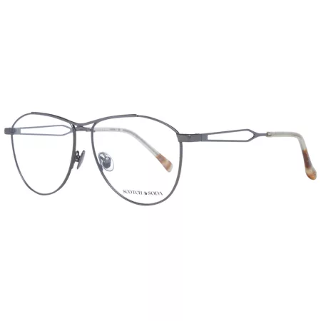 Scotch & Soda SS 2016 900 Scotch & Soda SS 2016 900
