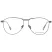 Scotch & Soda SS 2016 900 Scotch & Soda SS 2016 900