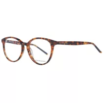 Scotch & Soda SS 3007 101