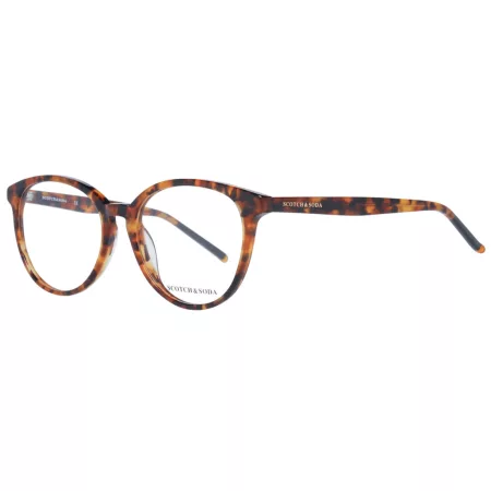 Scotch & Soda SS 3007 101 Scotch & Soda SS 3007 101