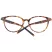 Scotch & Soda SS 3007 101 Scotch & Soda SS 3007 101