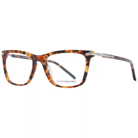 Scotch & Soda SS 3010 101 Scotch & Soda SS 3010 101