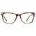 Scotch & Soda SS 3010 101 Scotch & Soda SS 3010 101