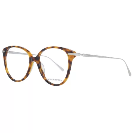 Scotch & Soda SS 3011 114 Scotch & Soda SS 3011 114