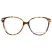 Scotch & Soda SS 3011 114 Scotch & Soda SS 3011 114