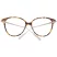 Scotch & Soda SS 3011 114 Scotch & Soda SS 3011 114