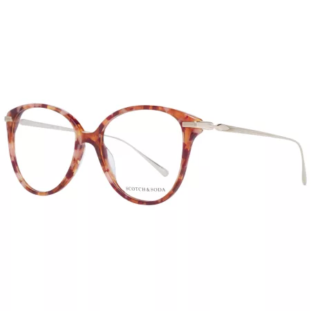 Scotch & Soda SS 3011 371 Scotch & Soda SS 3011 371