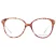Scotch & Soda SS 3011 371 Scotch & Soda SS 3011 371