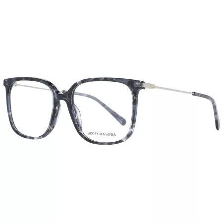 Scotch & Soda SS 3012 010 Scotch & Soda SS 3012 010
