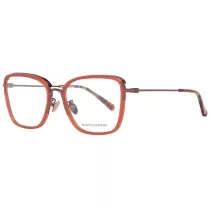Scotch & Soda SS 3013 205
