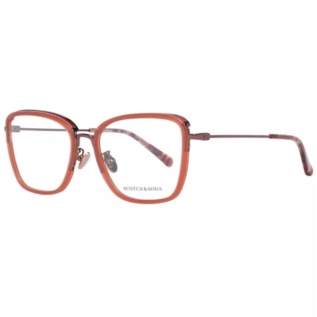 Scotch & Soda SS 3013 205 Scotch & Soda SS 3013 205