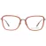 Scotch & Soda SS 3013 205 Scotch & Soda SS 3013 205
