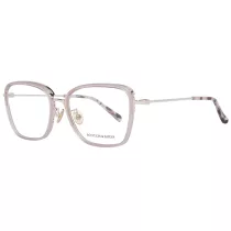 Scotch & Soda SS 3013 288