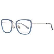 Scotch & Soda SS 3013 998
