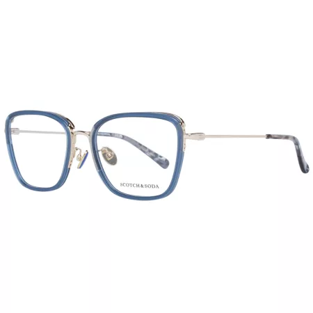 Scotch & Soda SS 3013 998 Scotch & Soda SS 3013 998