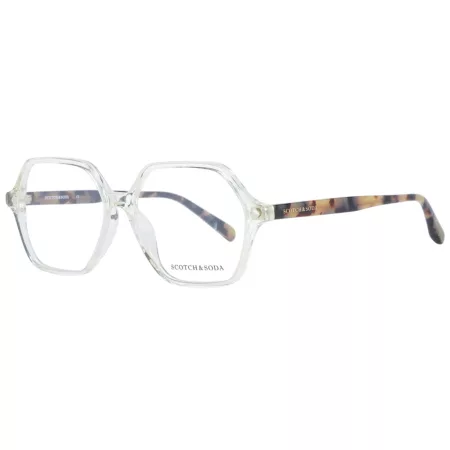 Scotch & Soda SS 3014 487 Scotch & Soda SS 3014 487