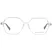 Scotch & Soda SS 3014 487 Scotch & Soda SS 3014 487