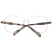 Scotch & Soda SS 3014 487 Scotch & Soda SS 3014 487