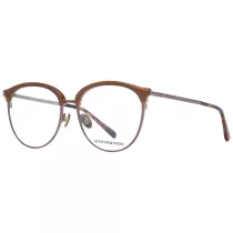 Scotch & Soda SS 3015 172