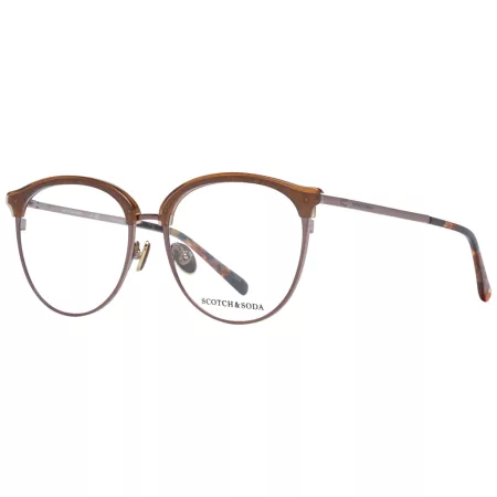 Scotch & Soda SS 3015 172 Scotch & Soda SS 3015 172