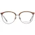 Scotch & Soda SS 3015 172 Scotch & Soda SS 3015 172