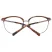 Scotch & Soda SS 3015 172 Scotch & Soda SS 3015 172