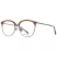 Scotch & Soda SS 3015 172 Scotch & Soda SS 3015 172
