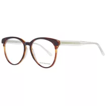 Scotch & Soda SS 3016 140