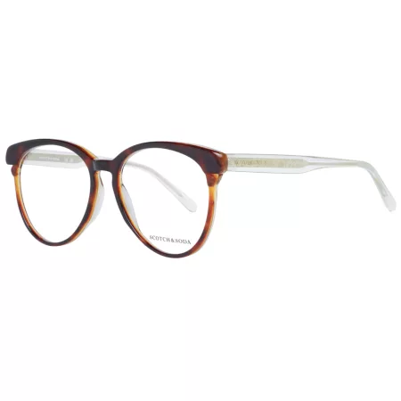 Scotch & Soda SS 3016 140 Scotch & Soda SS 3016 140