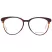 Scotch & Soda SS 3016 140 Scotch & Soda SS 3016 140