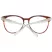Scotch & Soda SS 3016 140 Scotch & Soda SS 3016 140