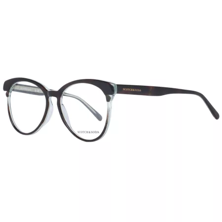 Scotch & Soda SS 3016 141 Scotch & Soda SS 3016 141