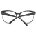Scotch & Soda SS 3016 141 Scotch & Soda SS 3016 141