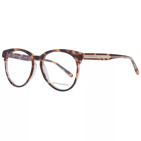 Scotch & Soda SS 3016 171 Scotch & Soda SS 3016 171