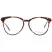 Scotch & Soda SS 3016 171 Scotch & Soda SS 3016 171