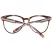 Scotch & Soda SS 3016 171 Scotch & Soda SS 3016 171