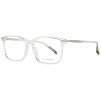 Scotch & Soda SS 4002 484