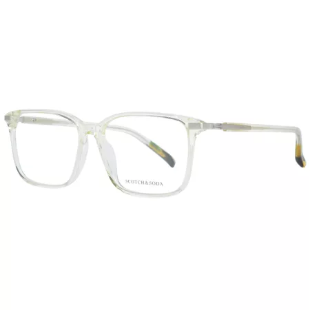 Scotch & Soda SS 4002 484 Scotch & Soda SS 4002 484