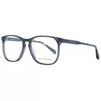 Scotch & Soda SS 4013 029