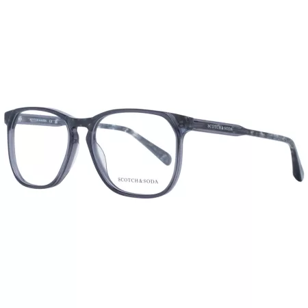 Scotch & Soda SS 4013 029 Scotch & Soda SS 4013 029