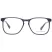 Scotch & Soda SS 4013 029 Scotch & Soda SS 4013 029