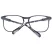 Scotch & Soda SS 4013 029 Scotch & Soda SS 4013 029
