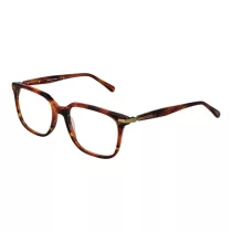 Scotch & Soda SS 4025 107