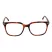 Scotch & Soda SS 4025 107 Scotch & Soda SS 4025 107