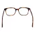 Scotch & Soda SS 4025 107 Scotch & Soda SS 4025 107
