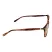 Scotch & Soda SS 4025 107 Scotch & Soda SS 4025 107