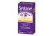 Systane Complete (10 ml)