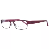 Ted Baker TBB 931 249