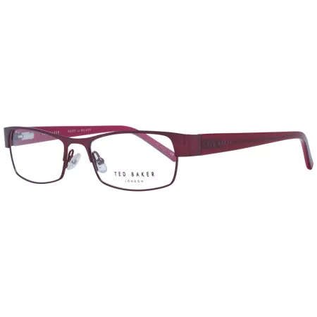 Ted Baker TBB 931 249