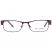 Ted Baker TBB 931 249